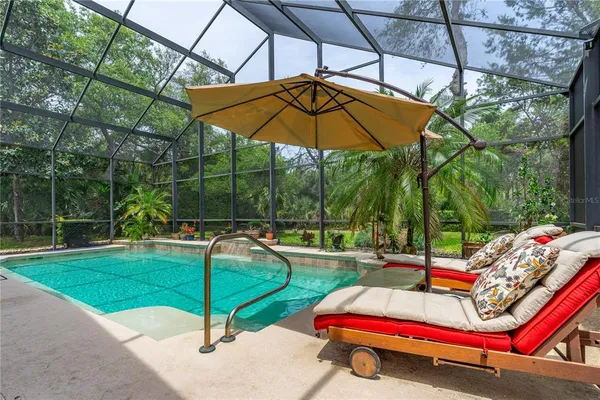 $500,000 | 3639 Mallow Drive, Ormond Beach, FL 32174