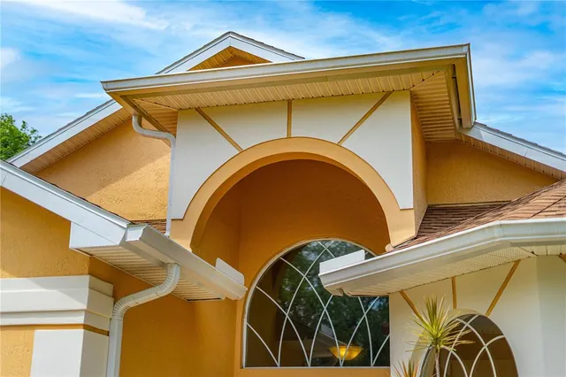 $525,000 | 3639 Mallow Drive, Ormond Beach, FL 32174