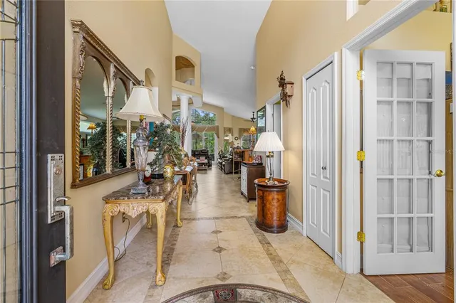 $525,000 | 3639 Mallow Drive, Ormond Beach, FL 32174