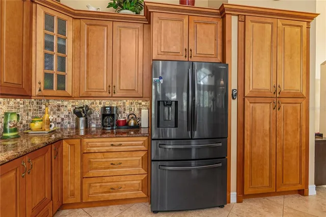 $525,000 | 3639 Mallow Drive, Ormond Beach, FL 32174