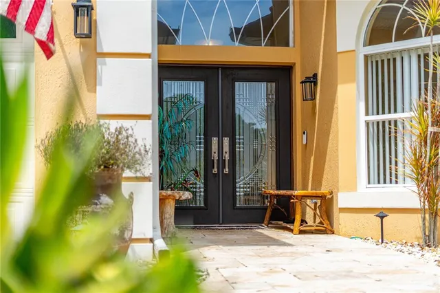 $525,000 | 3639 Mallow Drive, Ormond Beach, FL 32174