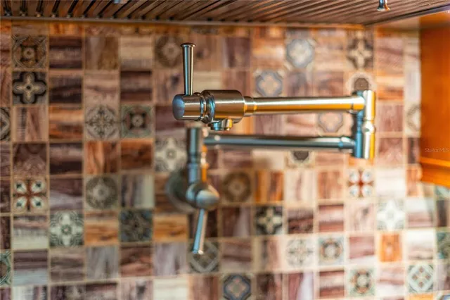 $525,000 | 3639 Mallow Drive, Ormond Beach, FL 32174