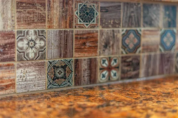 $500,000 | 3639 Mallow Drive, Ormond Beach, FL 32174