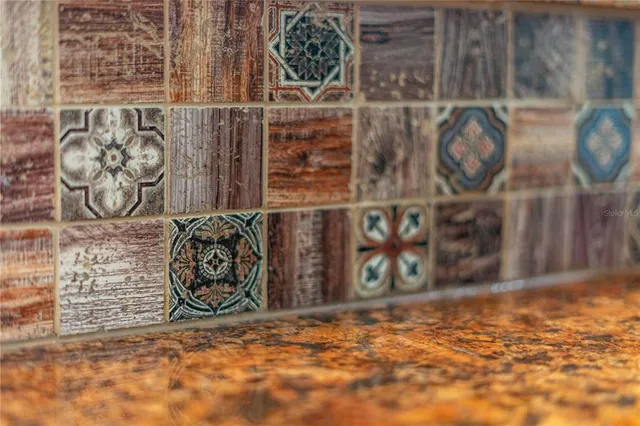 $525,000 | 3639 Mallow Drive, Ormond Beach, FL 32174