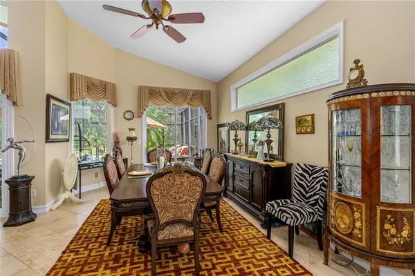 $500,000 | 3639 Mallow Drive, Ormond Beach, FL 32174