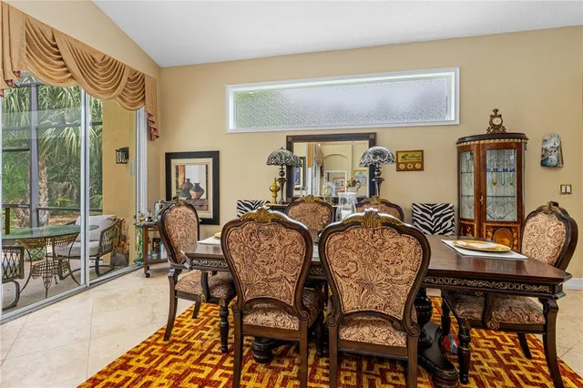 $525,000 | 3639 Mallow Drive, Ormond Beach, FL 32174