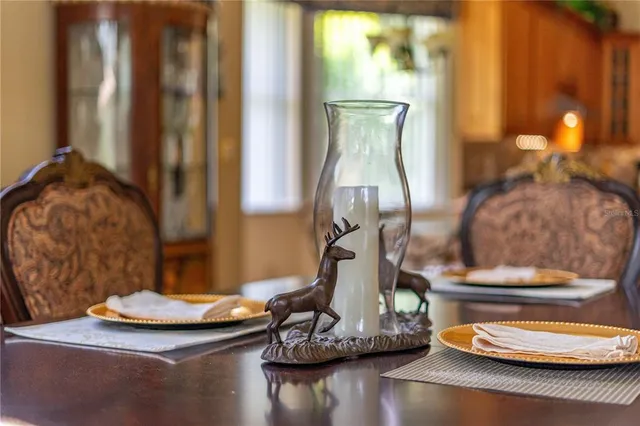 $525,000 | 3639 Mallow Drive, Ormond Beach, FL 32174