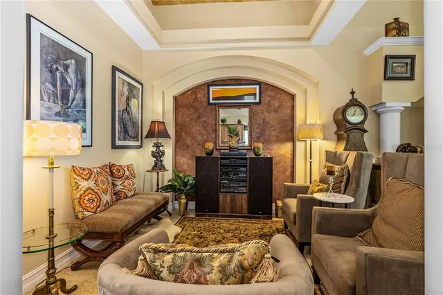 $525,000 | 3639 Mallow Drive, Ormond Beach, FL 32174