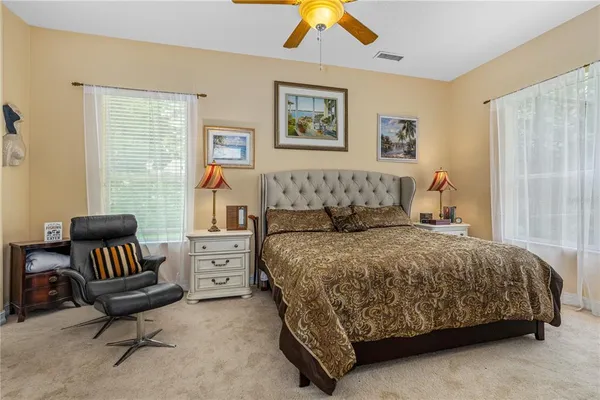 $500,000 | 3639 Mallow Drive, Ormond Beach, FL 32174