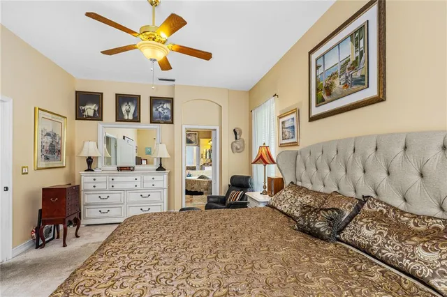 $525,000 | 3639 Mallow Drive, Ormond Beach, FL 32174