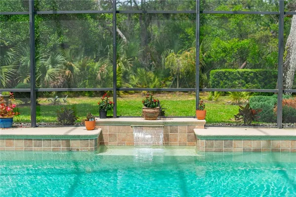 $500,000 | 3639 Mallow Drive, Ormond Beach, FL 32174