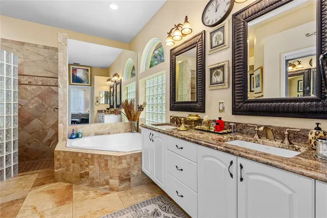 $525,000 | 3639 Mallow Drive, Ormond Beach, FL 32174