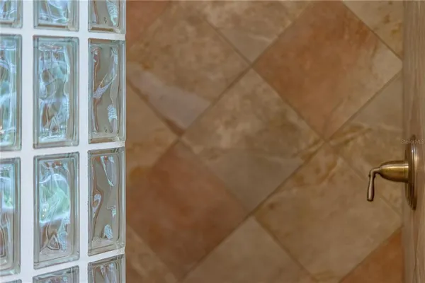 $500,000 | 3639 Mallow Drive, Ormond Beach, FL 32174