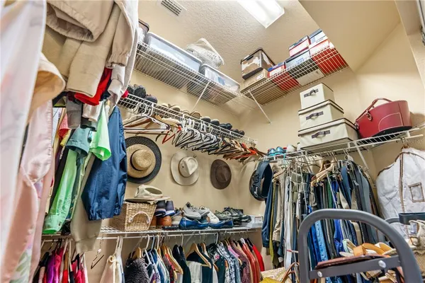 $500,000 | 3639 Mallow Drive, Ormond Beach, FL 32174