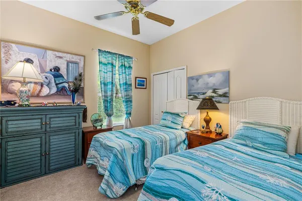 $500,000 | 3639 Mallow Drive, Ormond Beach, FL 32174