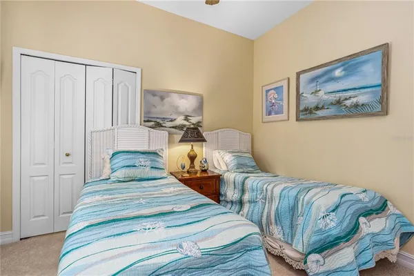 $500,000 | 3639 Mallow Drive, Ormond Beach, FL 32174