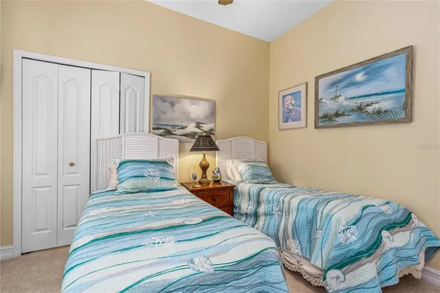 $525,000 | 3639 Mallow Drive, Ormond Beach, FL 32174