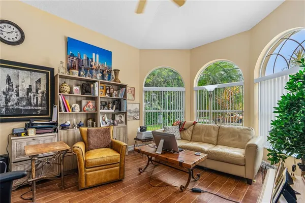 $500,000 | 3639 Mallow Drive, Ormond Beach, FL 32174