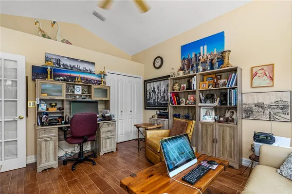 $500,000 | 3639 Mallow Drive, Ormond Beach, FL 32174