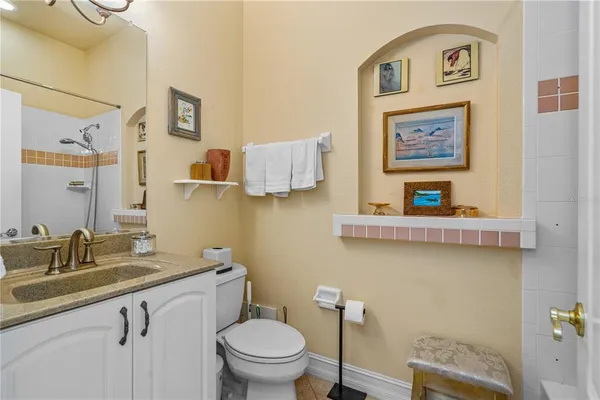 $500,000 | 3639 Mallow Drive, Ormond Beach, FL 32174