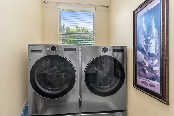 $500,000 | 3639 Mallow Drive, Ormond Beach, FL 32174