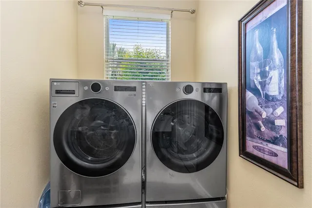 $525,000 | 3639 Mallow Drive, Ormond Beach, FL 32174