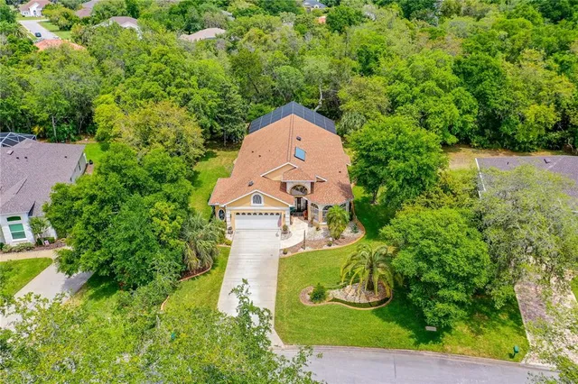 $525,000 | 3639 Mallow Drive, Ormond Beach, FL 32174