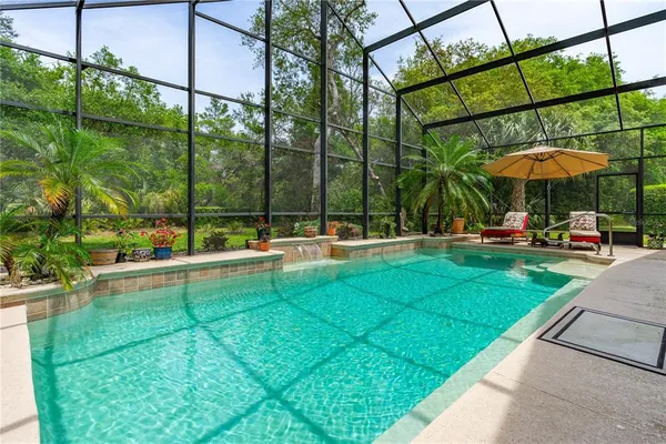 $500,000 | 3639 Mallow Drive, Ormond Beach, FL 32174