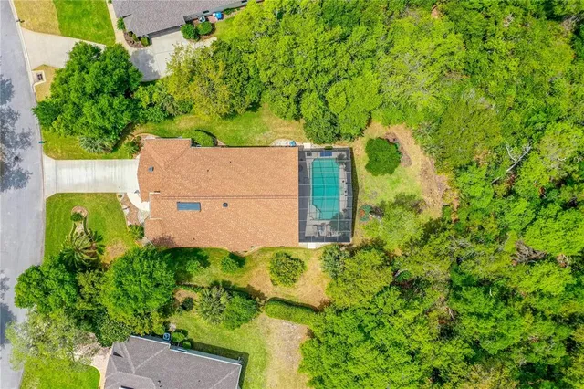 $525,000 | 3639 Mallow Drive, Ormond Beach, FL 32174