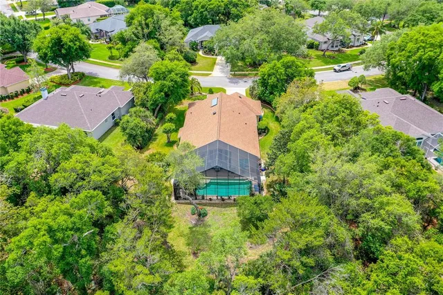 $525,000 | 3639 Mallow Drive, Ormond Beach, FL 32174