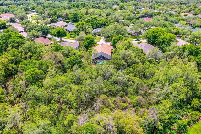 $525,000 | 3639 Mallow Drive, Ormond Beach, FL 32174