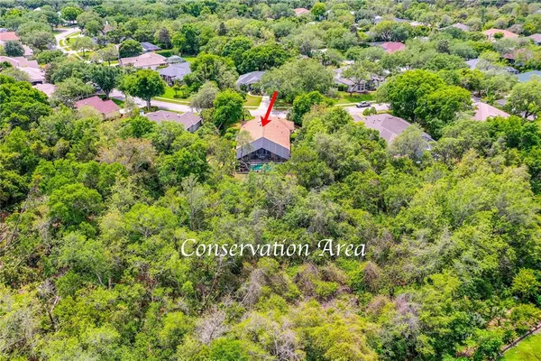 $500,000 | 3639 Mallow Drive, Ormond Beach, FL 32174