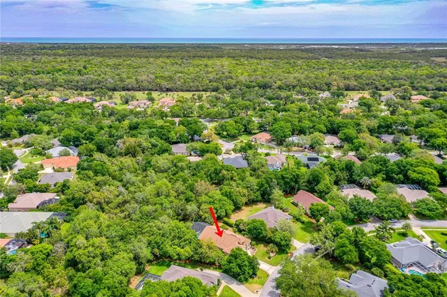 $525,000 | 3639 Mallow Drive, Ormond Beach, FL 32174