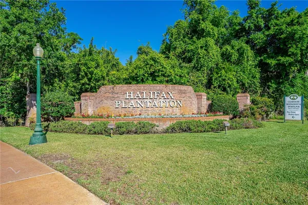 $500,000 | 3639 Mallow Drive, Ormond Beach, FL 32174