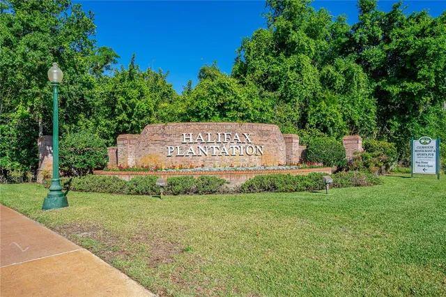 $525,000 | 3639 Mallow Drive, Ormond Beach, FL 32174