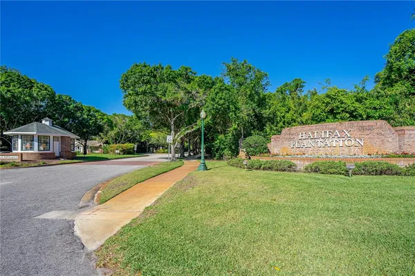 $500,000 | 3639 Mallow Drive, Ormond Beach, FL 32174