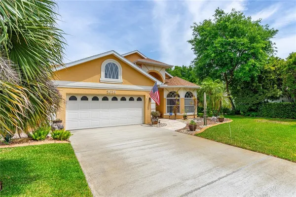 $500,000 | 3639 Mallow Drive, Ormond Beach, FL 32174