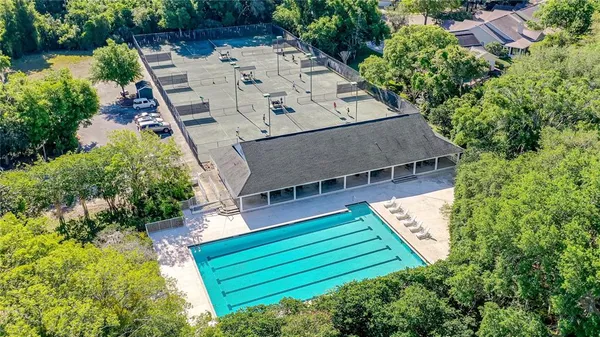 $500,000 | 3639 Mallow Drive, Ormond Beach, FL 32174