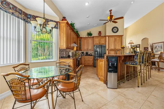 $525,000 | 3639 Mallow Drive, Ormond Beach, FL 32174