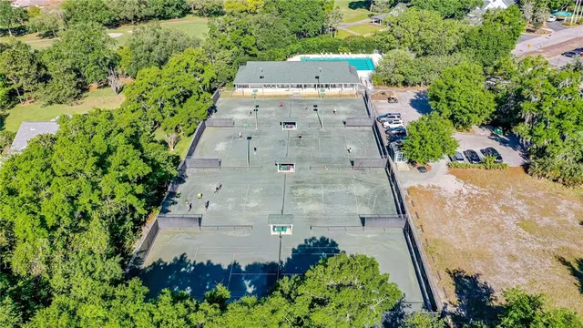 $525,000 | 3639 Mallow Drive, Ormond Beach, FL 32174