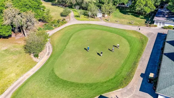 $500,000 | 3639 Mallow Drive, Ormond Beach, FL 32174