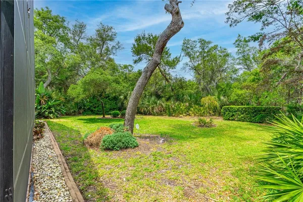 $500,000 | 3639 Mallow Drive, Ormond Beach, FL 32174