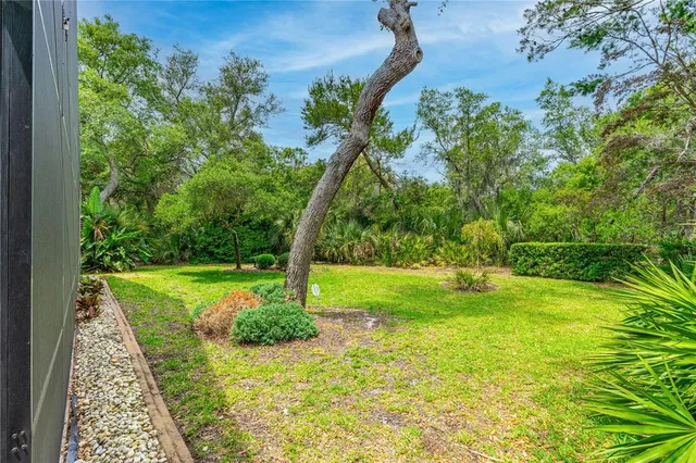 $525,000 | 3639 Mallow Drive, Ormond Beach, FL 32174