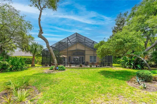 $500,000 | 3639 Mallow Drive, Ormond Beach, FL 32174