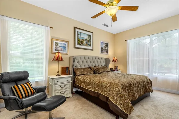 $500,000 | 3639 Mallow Drive, Ormond Beach, FL 32174