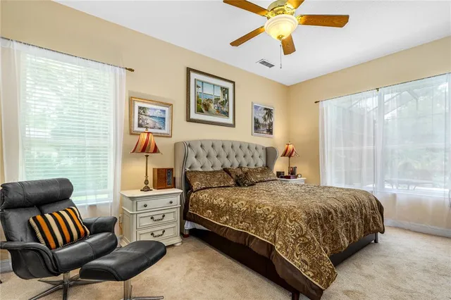 $525,000 | 3639 Mallow Drive, Ormond Beach, FL 32174