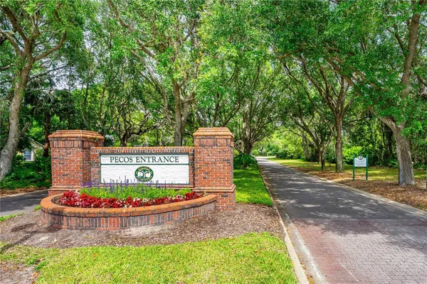 $500,000 | 3639 Mallow Drive, Ormond Beach, FL 32174