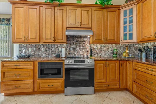 $500,000 | 3639 Mallow Drive, Ormond Beach, FL 32174