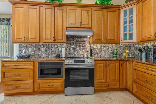 $525,000 | 3639 Mallow Drive, Ormond Beach, FL 32174