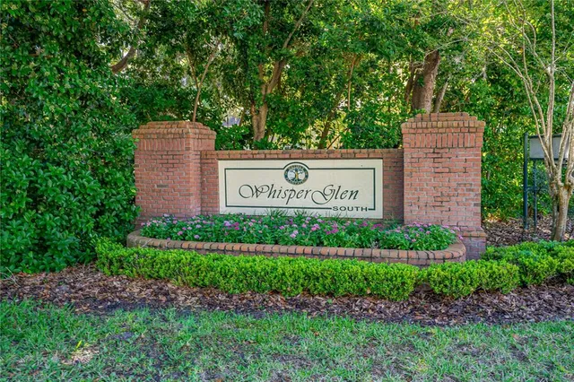 $525,000 | 3639 Mallow Drive, Ormond Beach, FL 32174